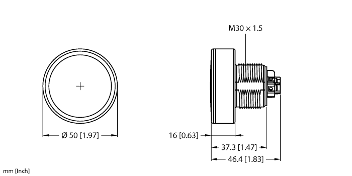 WL50-3WT