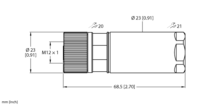 FW-ERKSM0414-PT-P-0611