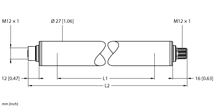 WLS27CWGRXX3-0850DS24Q