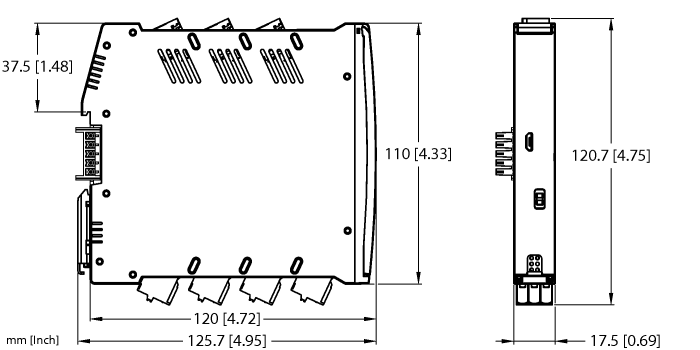 IM18-CCM60-MTI/24VDC