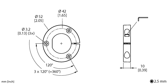 P8-RI-QR24