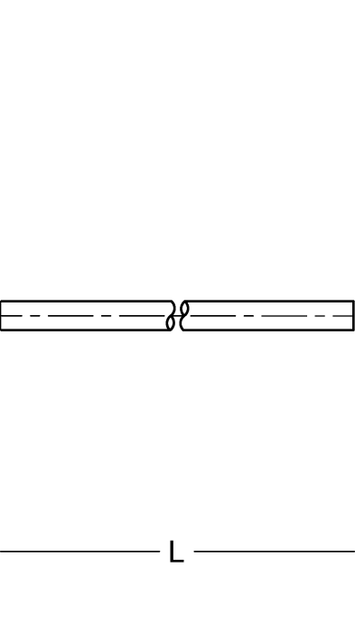 RJ45S RJ45S 841-2M