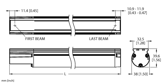 S4BR14-1050-S