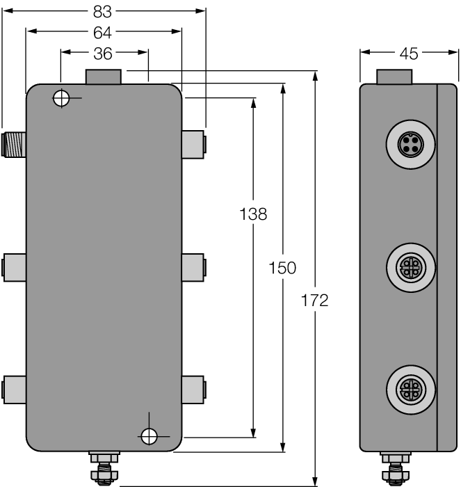 JBBS-49-E413/EX