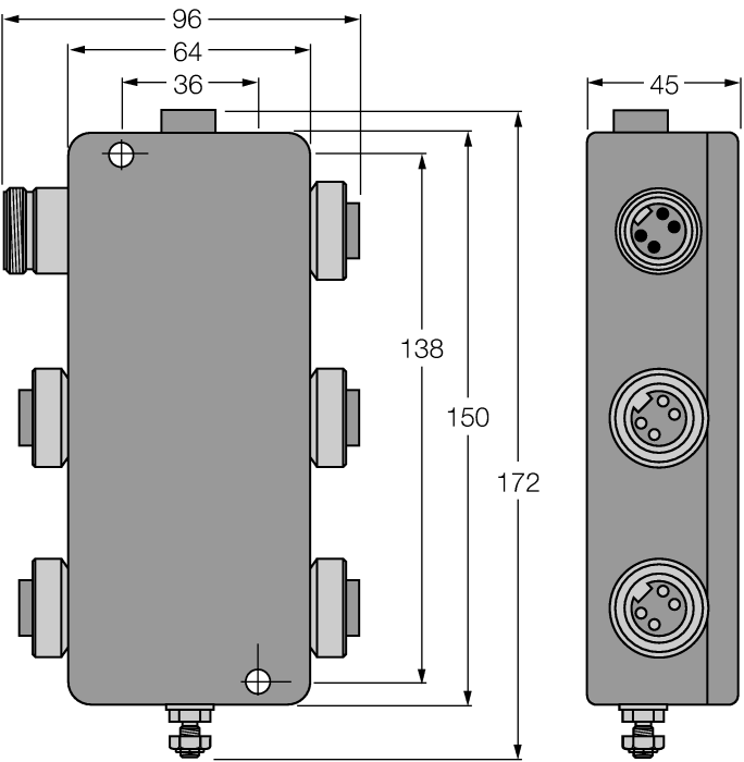 JBBS-49SC-M413/3G