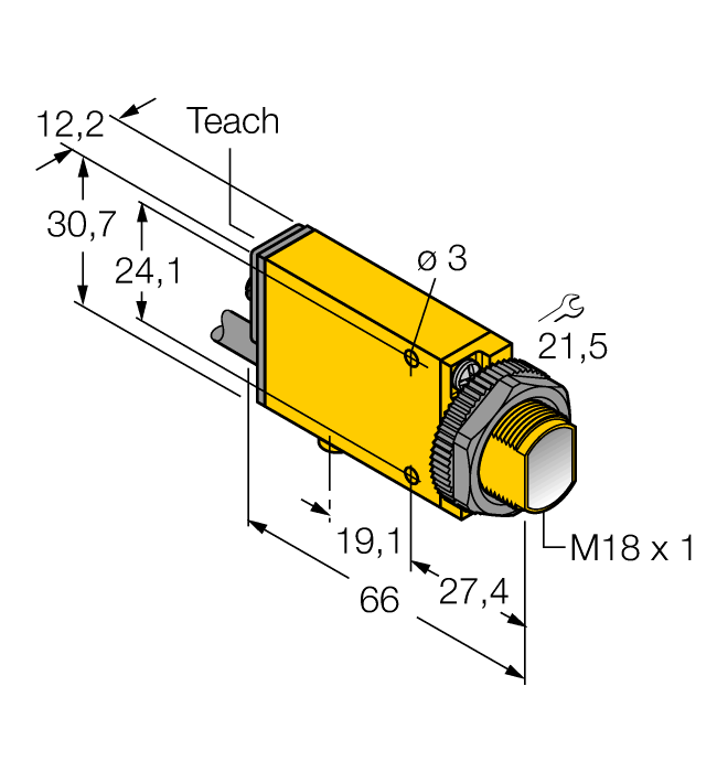 SME312DV