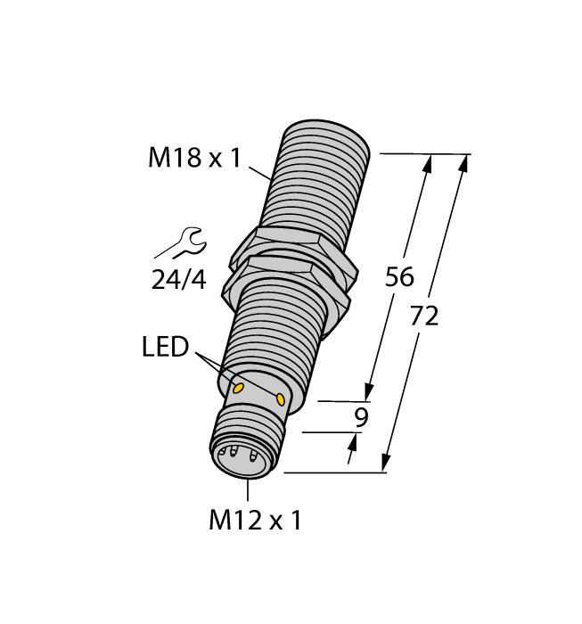 TB-M18-H1147