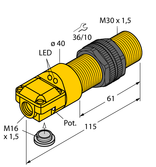 BC10-P30SR-FZ3X2