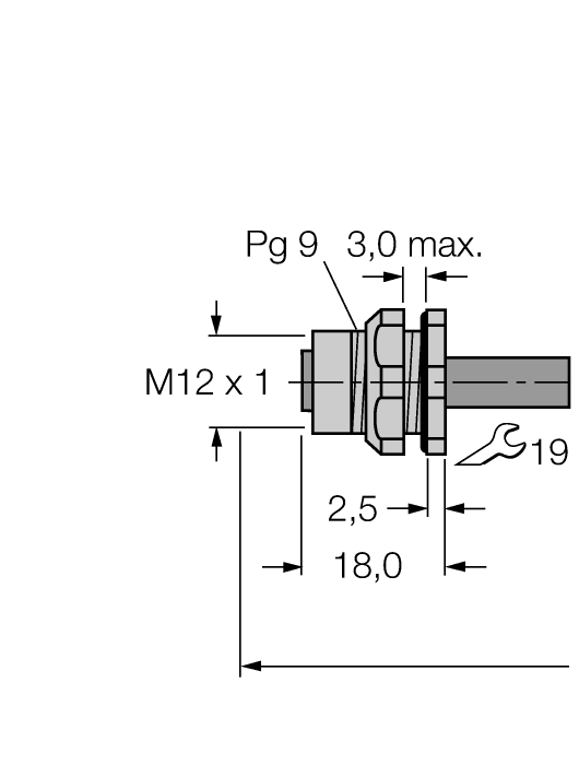 FKSD 841-0.5M