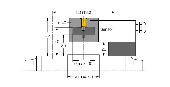 BTS-DSU35-Z05