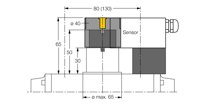 BTS-DSU35-Z06