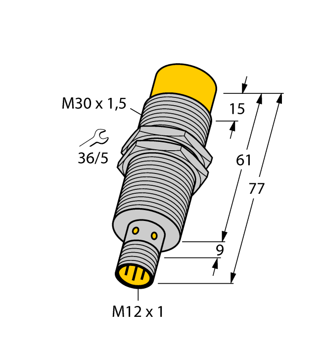 NI15-M30E-LIU-H1141