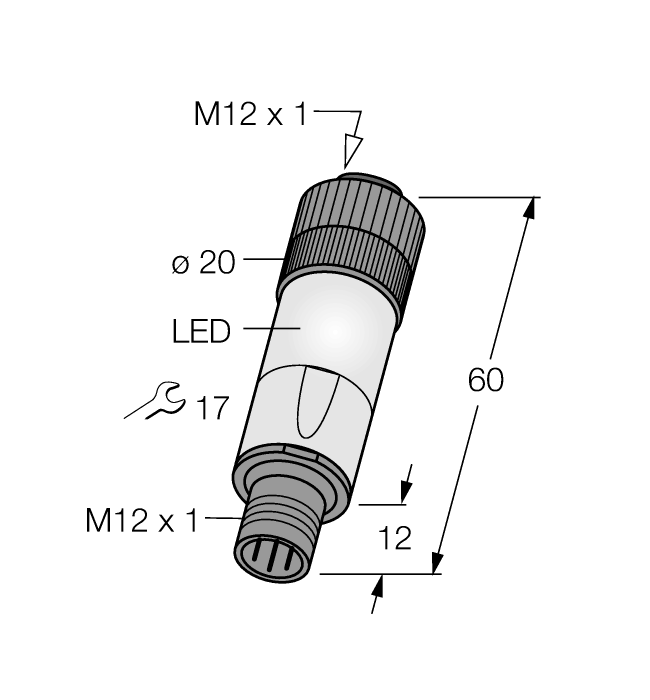 SPC1-AP6X