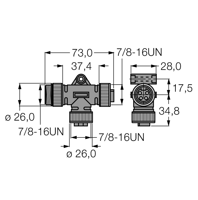 RSV-2RKV 48