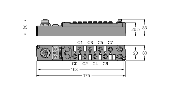 SDPB-0404D-0007