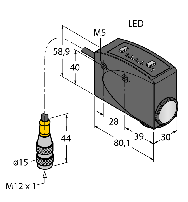 R58ECRGB2Q