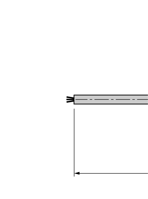 CABLE452B-250M