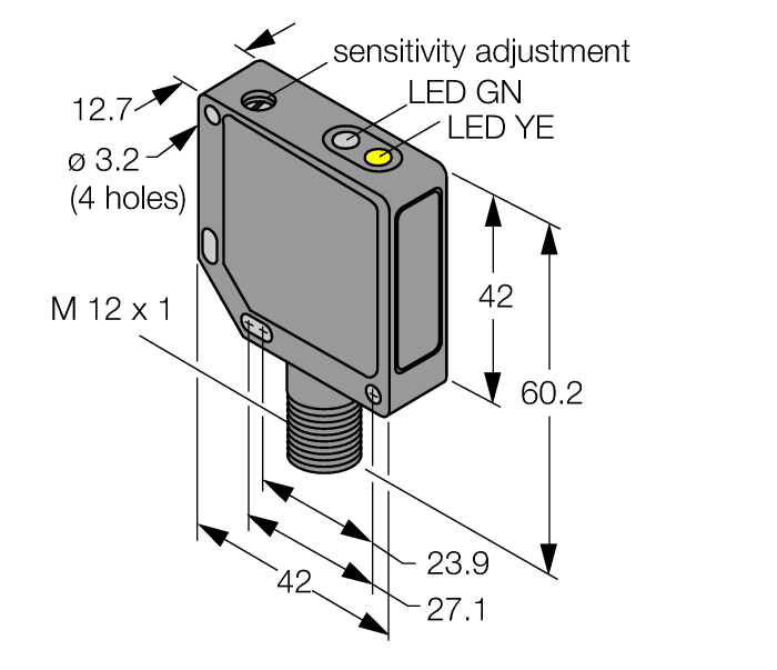 QM42VN6AF150Q