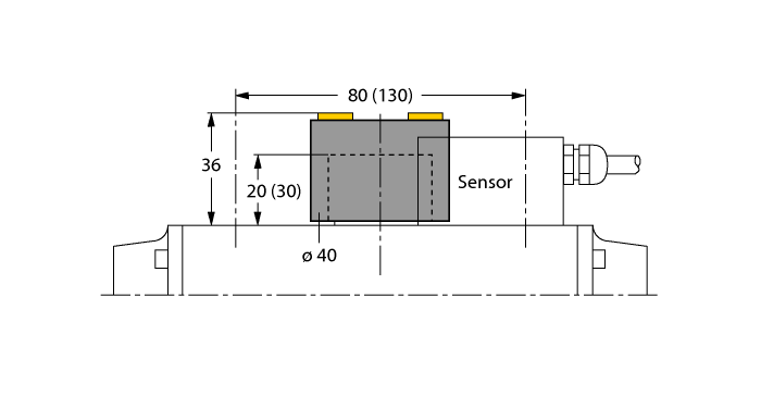 BTS-DSU35-EU1