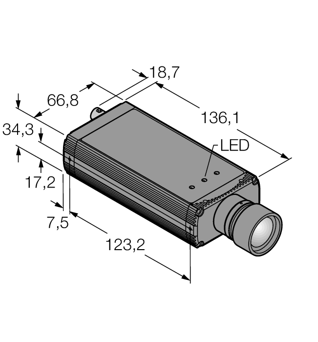 P4O1.3I