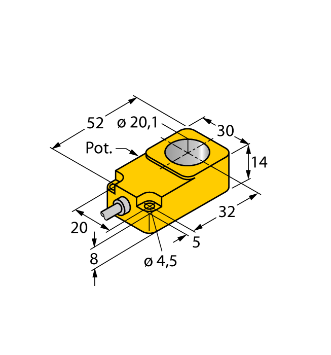 BI20R-Q14-LU