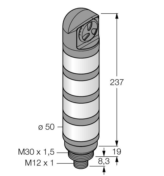 TL50BGYRALSQ