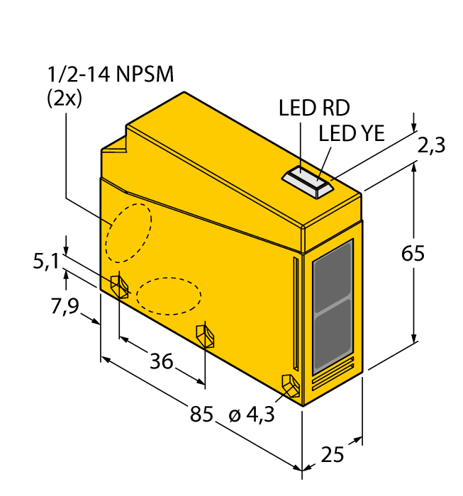 Q85BB62R-B