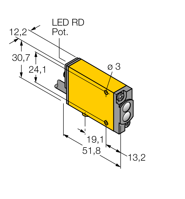 SM2A312DBZ