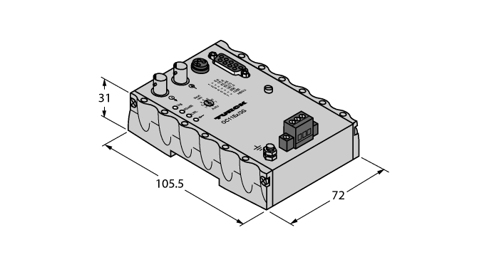 OC11EX/3G.2