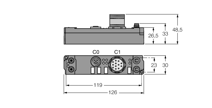 SNNE-10S-0001