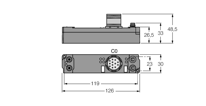 SNNE-10S-0005