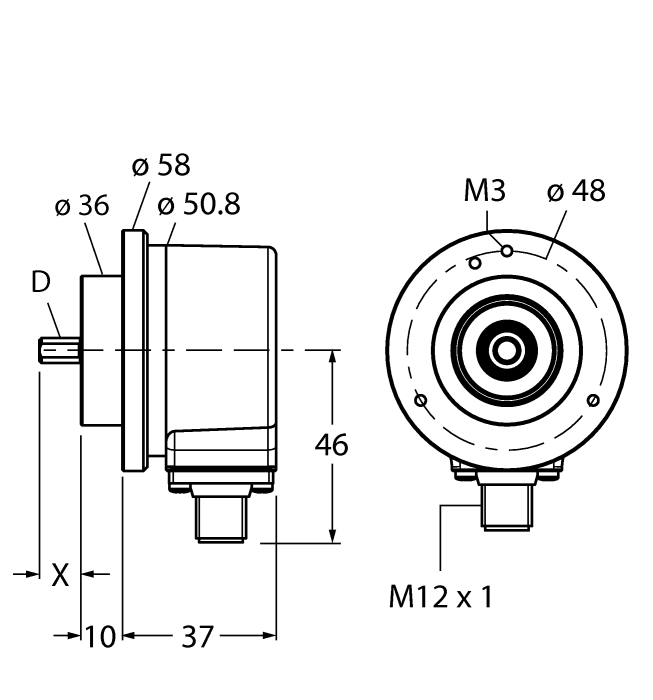 REI-E-113T12C-4B360-H1181