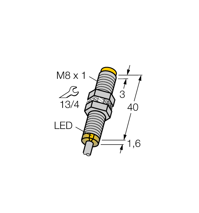 NI4-EG08-AG41X