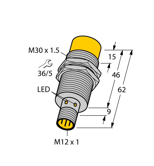 NI15-EM30-Y1X-H1141