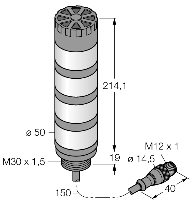 TL50BGYRAQP