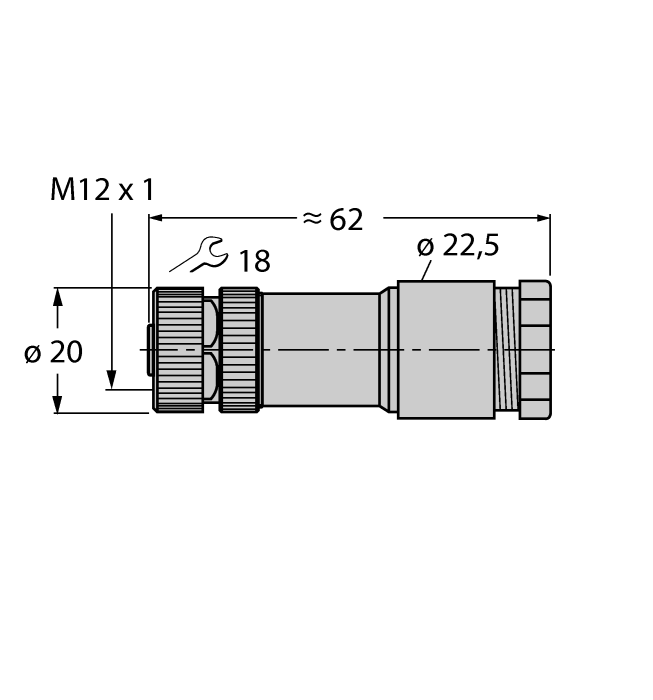 BWS8151-12.5