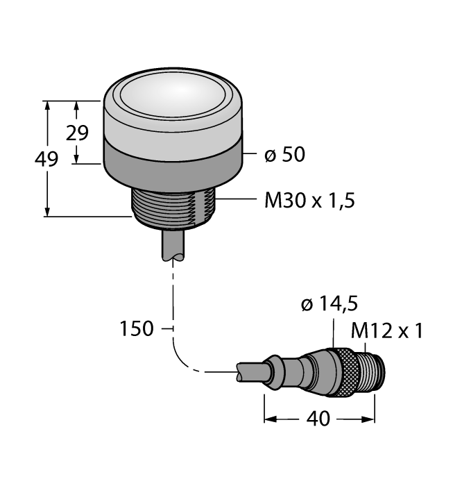 K50BCLS1XBXPQP