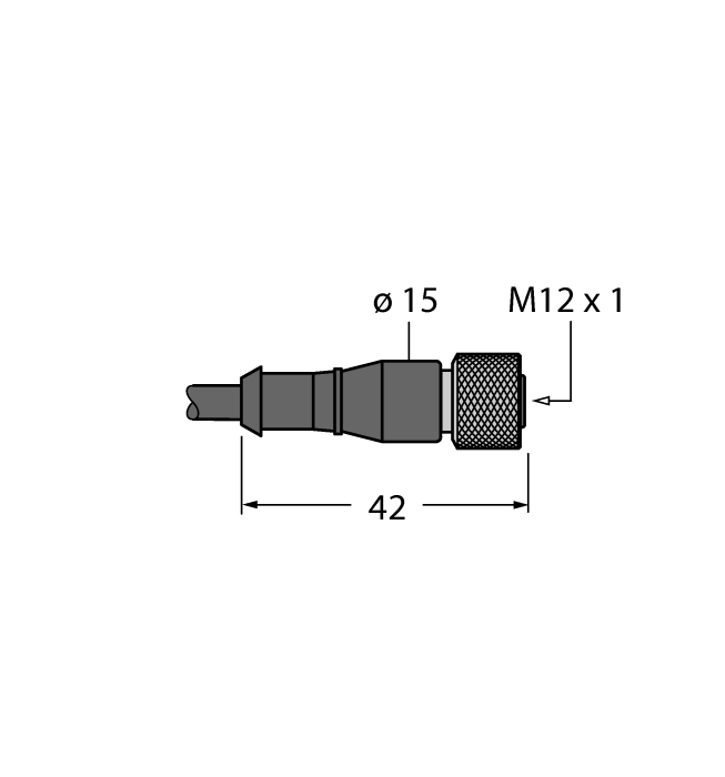 MQDC-430