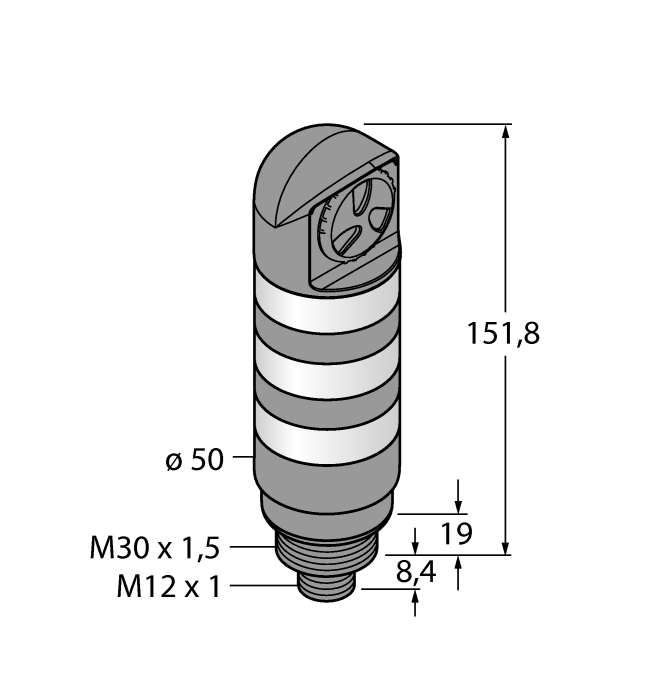 TL50BLGYRALSQ