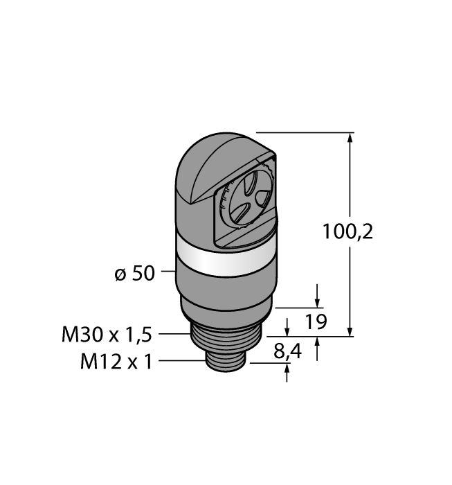 TL50BLR2ALSQ