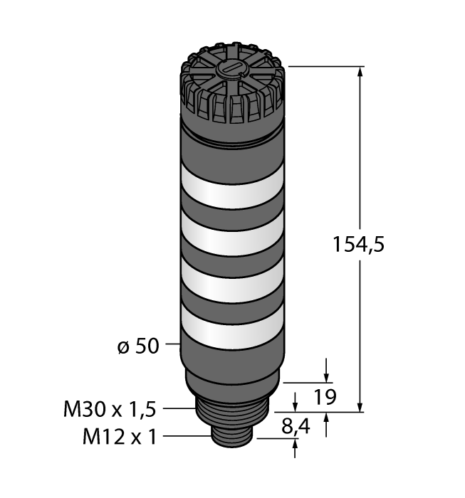 TL50CBGYRAQ