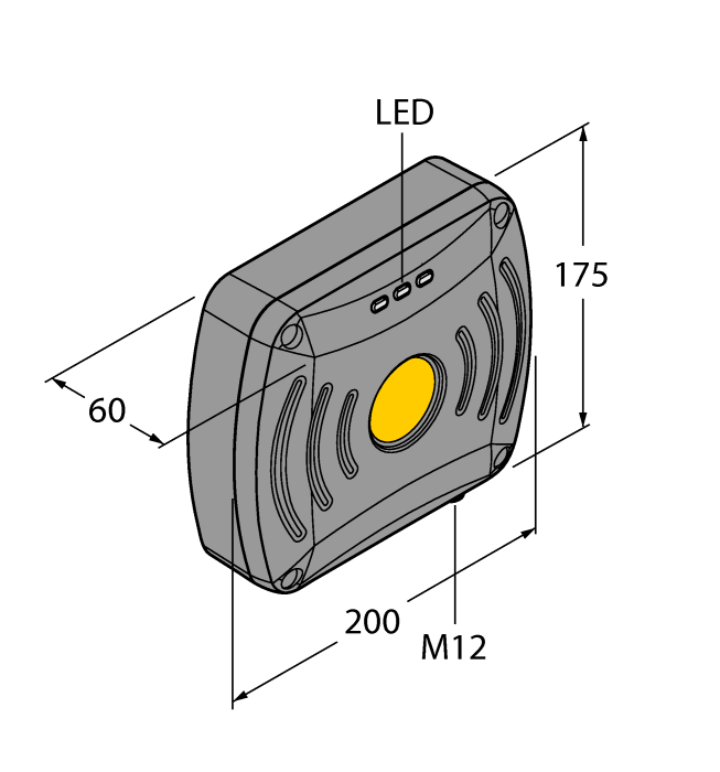 TN921-Q175L200-H1147