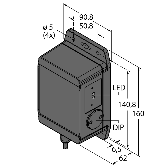 Q120RA-EU-AF