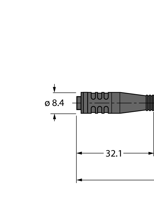 PKG4S-5-PSG4S/TEL