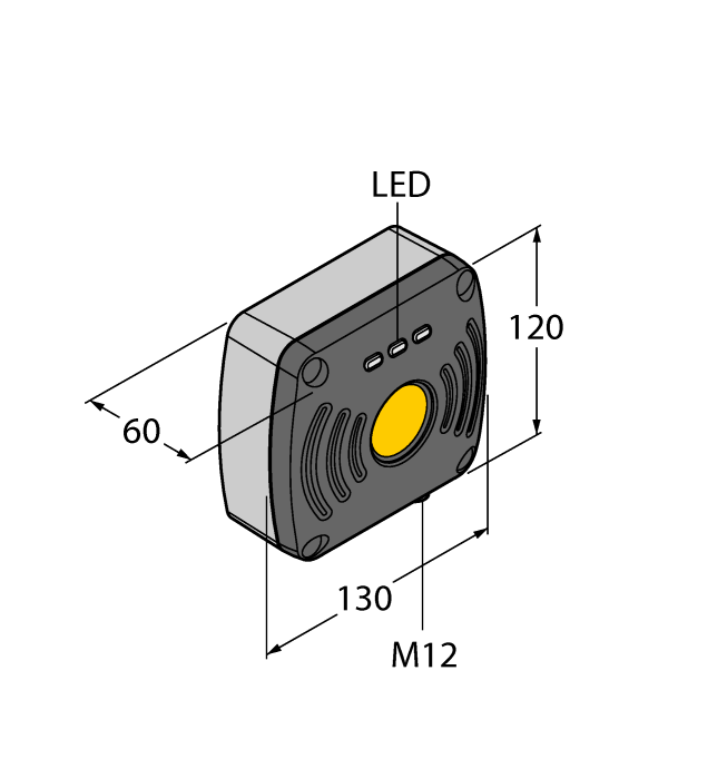 TN917-Q120L130-H1147