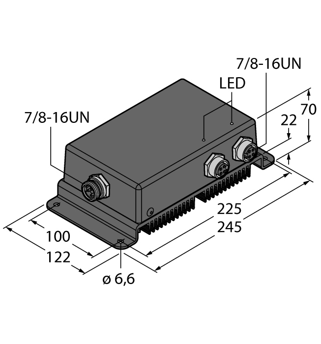 PSU67-12-2480/M