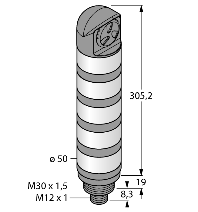 TL505ALSKQ