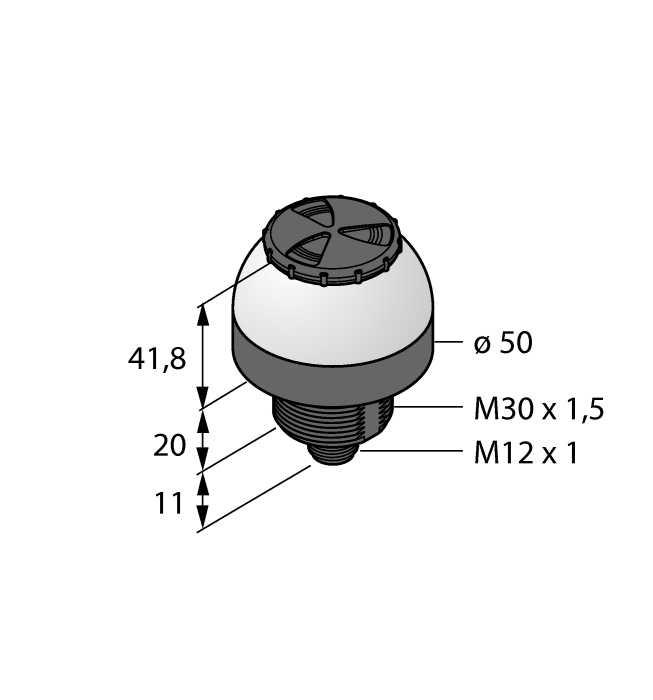 K50L2RGB7ALSQ