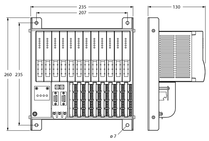 MT08-3G