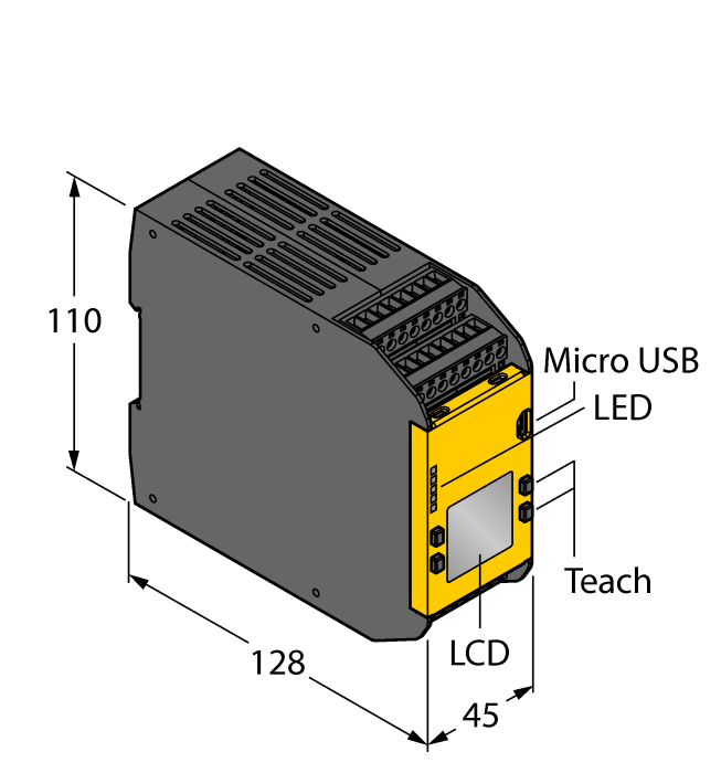 SC26-2D